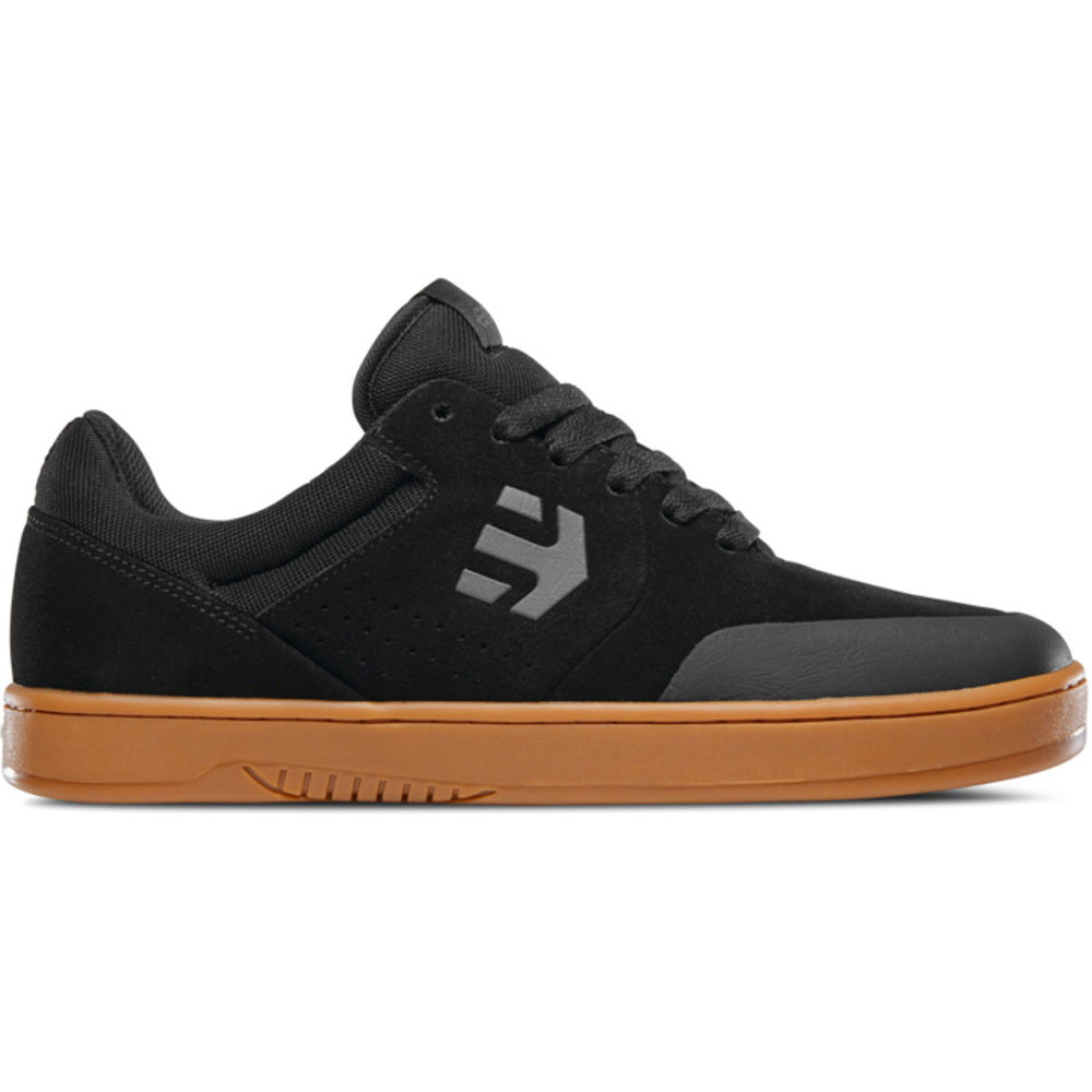 Etnies Marana Skate Chaussures