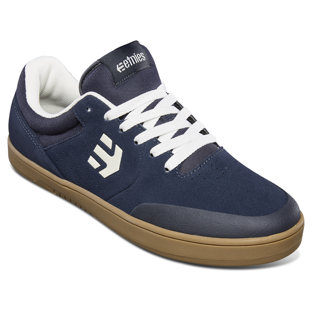 Etnies Marana Skate Chaussures