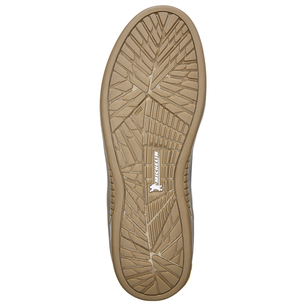Etnies Marana Skate Chaussures