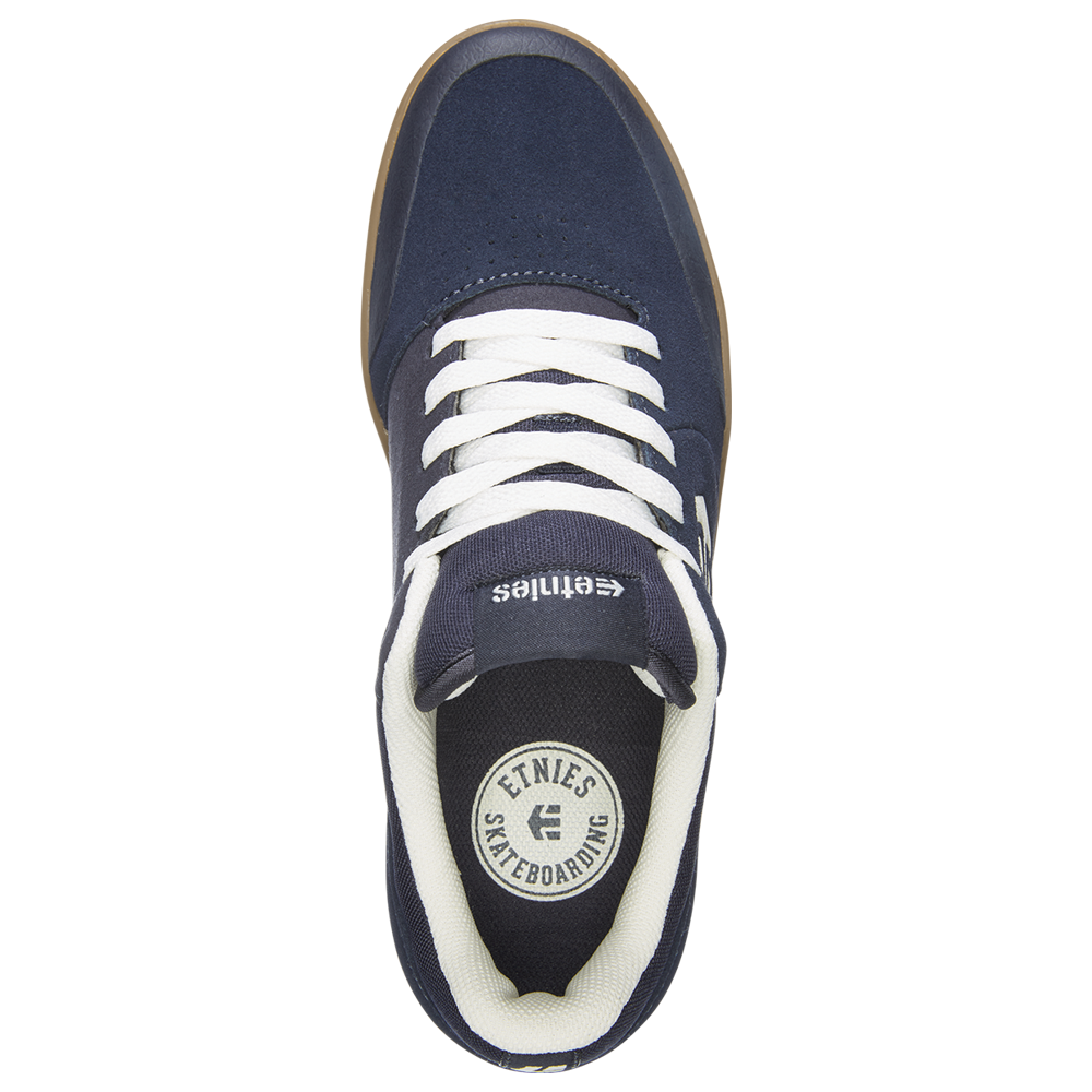 Etnies Marana Skate Chaussures