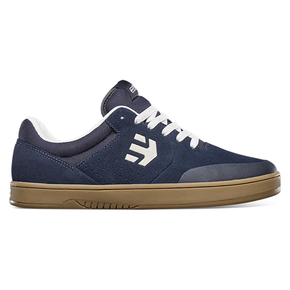 Etnies Marana Skate Chaussures