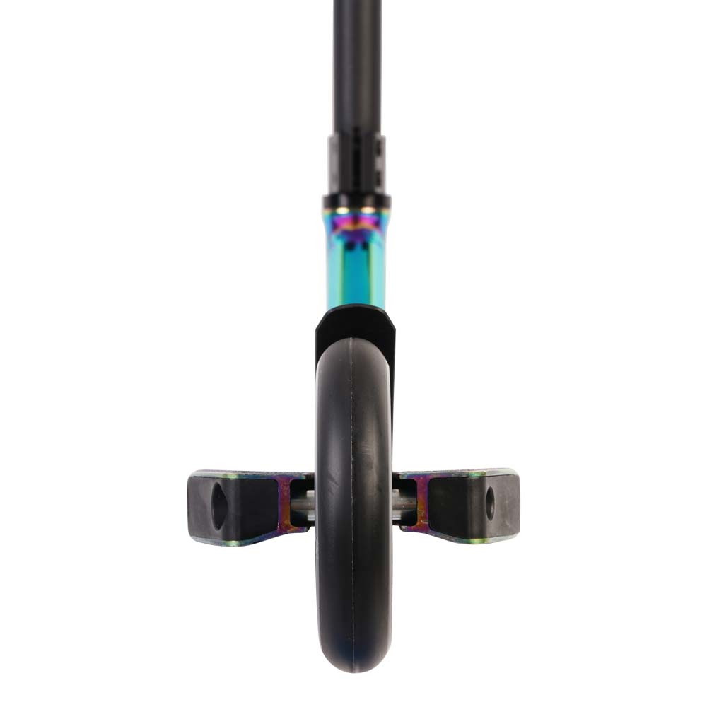 Invert Supreme 2.5-8-13 Freestyle Trottinette