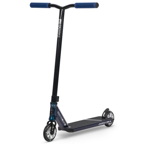 Invert Supreme Journey 2.5 Trottinette Freestyle