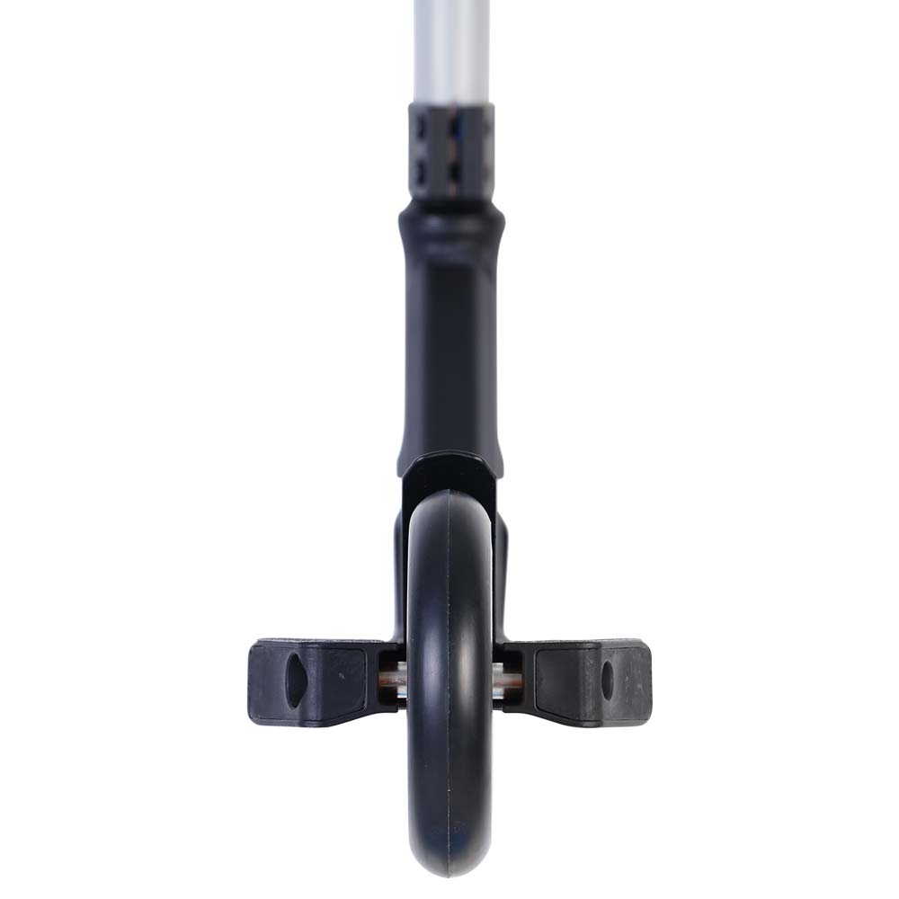 Invert Supreme 3-10-14 Trottinette
