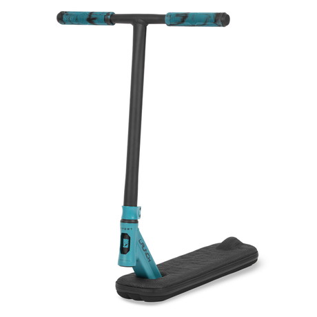 Invert Supreme Launch Trick Trainer Trottinette