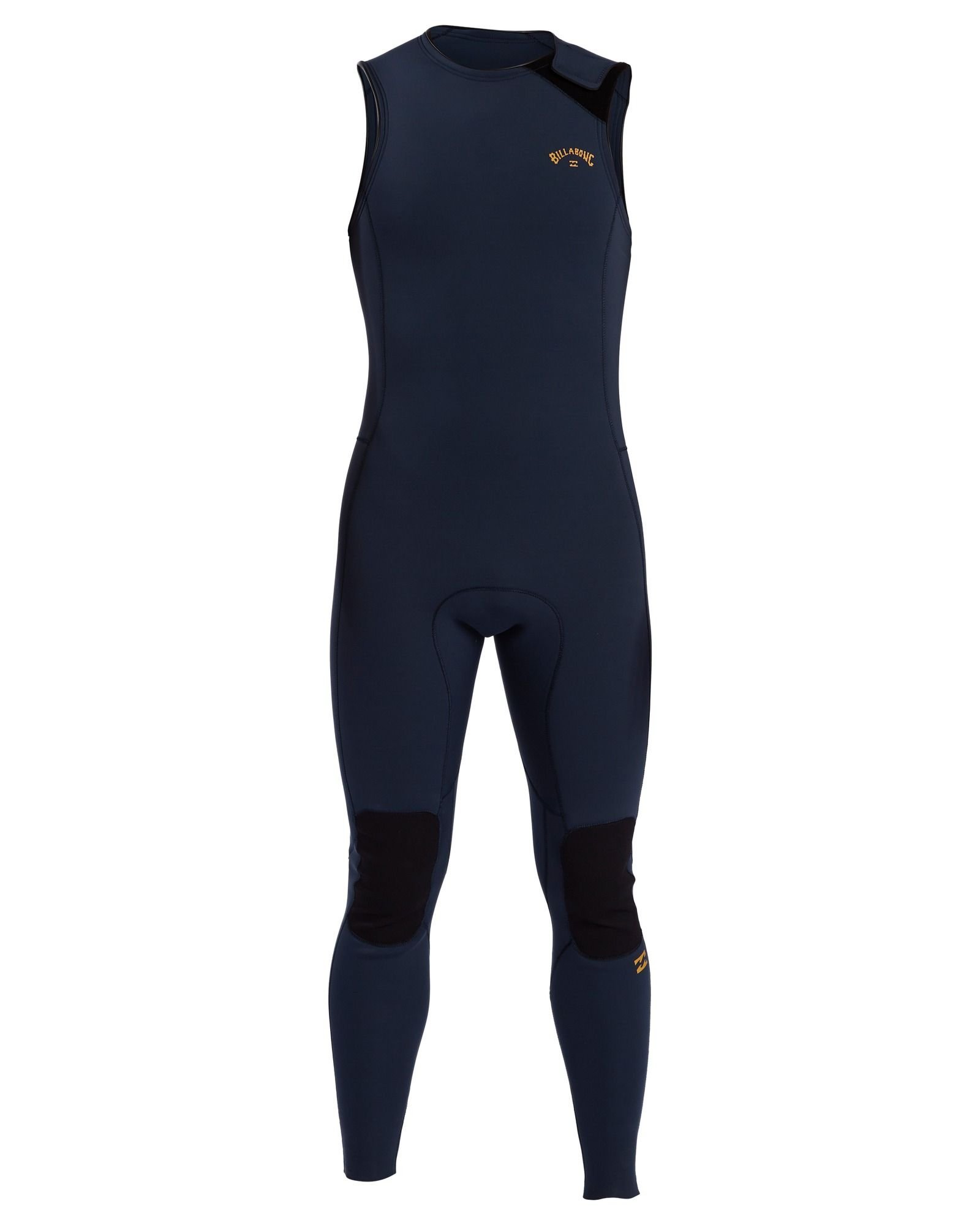Billabong Revo Long John 2/2