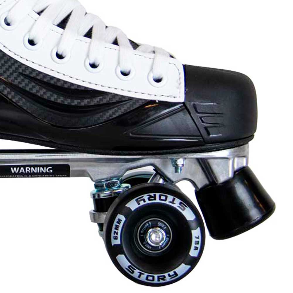 Story Elite Patins à Roulettes