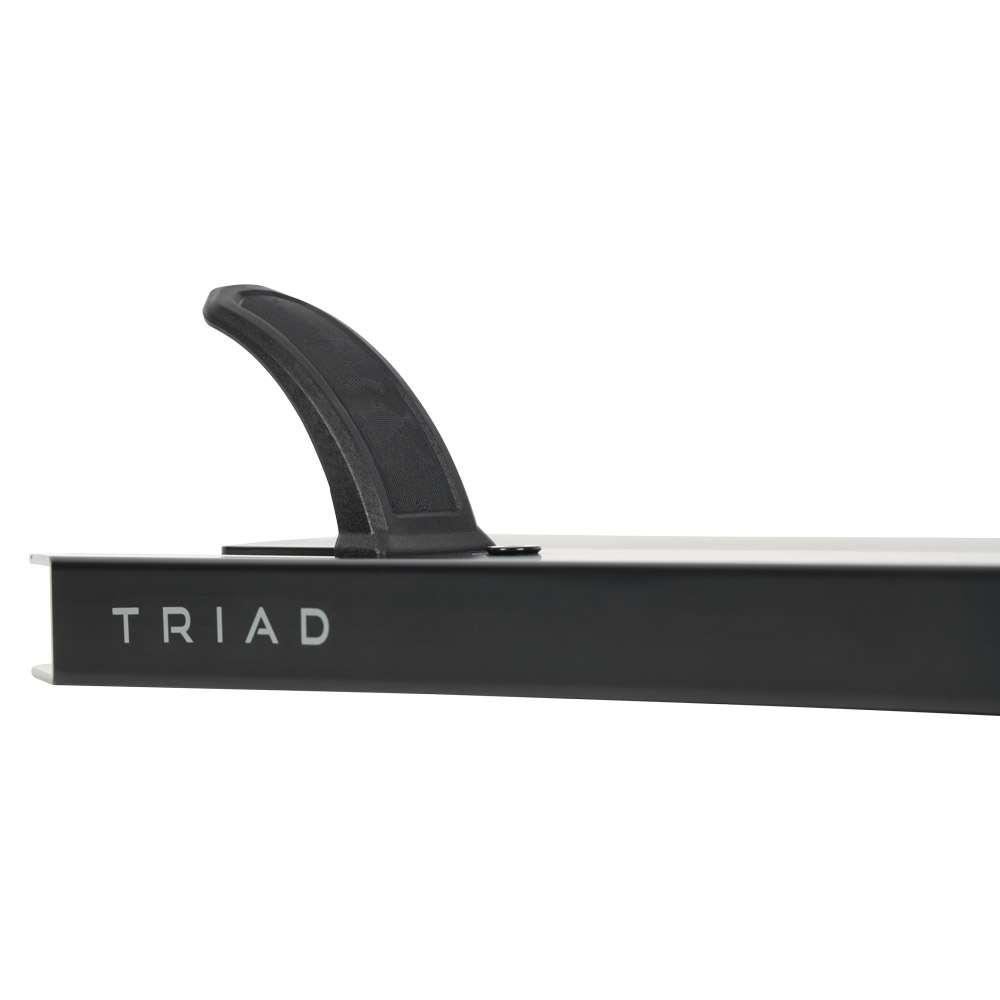 Triad Psychic V2 Trottinette Freestyle Deck