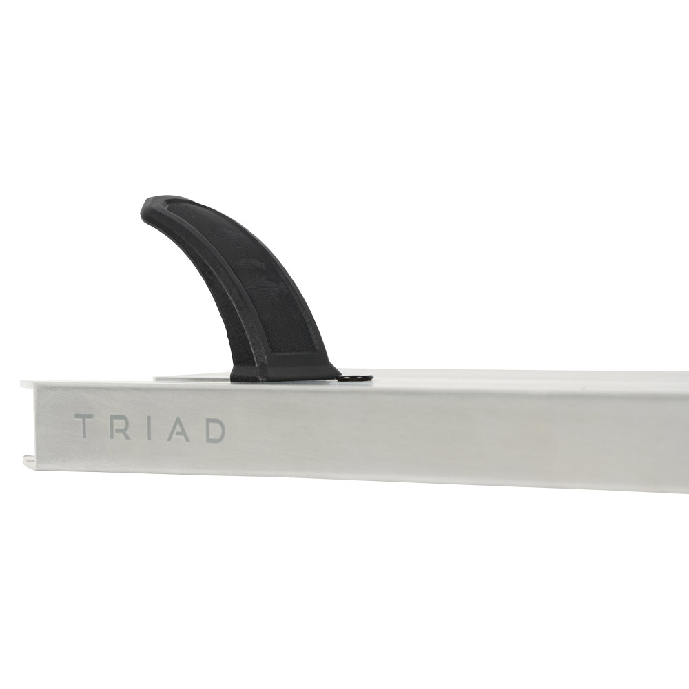 Triad Psychic V2 Trottinette Freestyle Deck