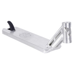 Triad Psychic V2 Trottinette Freestyle Deck
