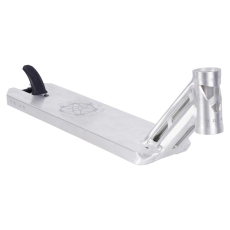 Triad Psychic V2 Trottinette Freestyle Deck