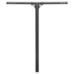 Triad Launder V2 Chromoly Guidon Trottinette Freestyle