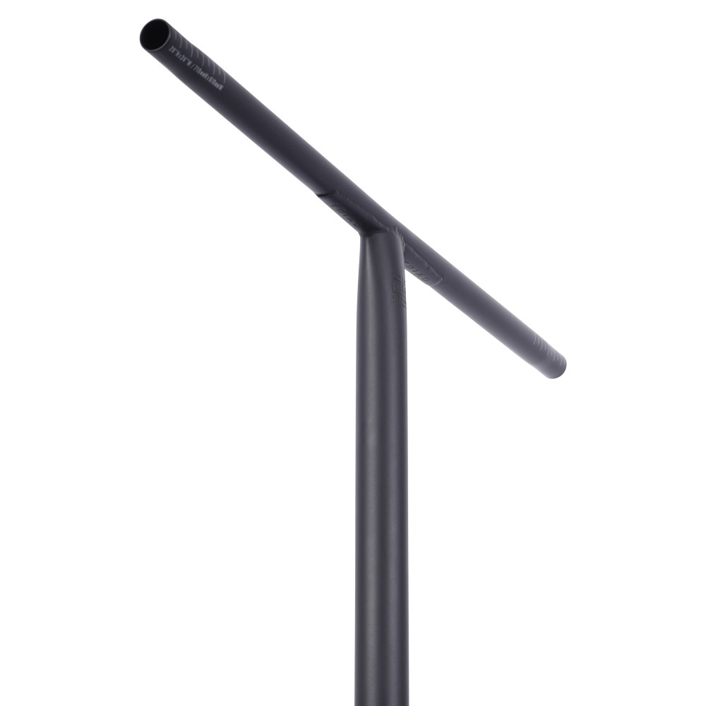 Triad Felon Oversize Trottinette Freestyle Barre