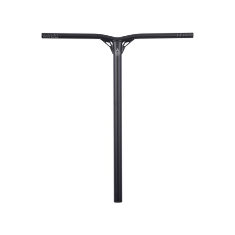 Triad Smuggler V2 Trottinette Freestyle Guidon