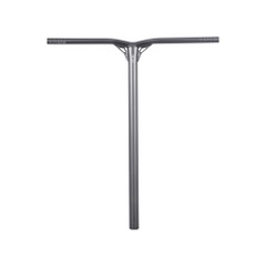 Triad Smuggler V2 Trottinette Freestyle Guidon
