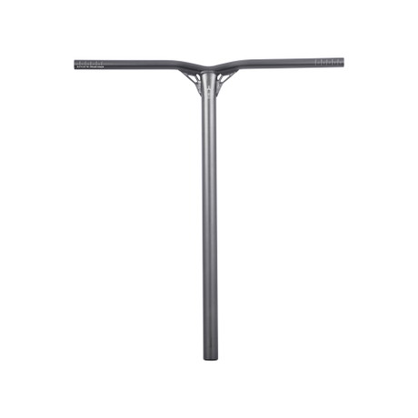 Triad Smuggler V2 Trottinette Freestyle Guidon