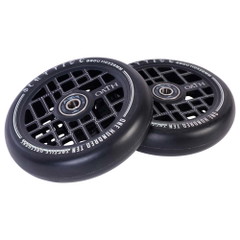 Oath Lattice V2 Freestyle Trottinette Roue