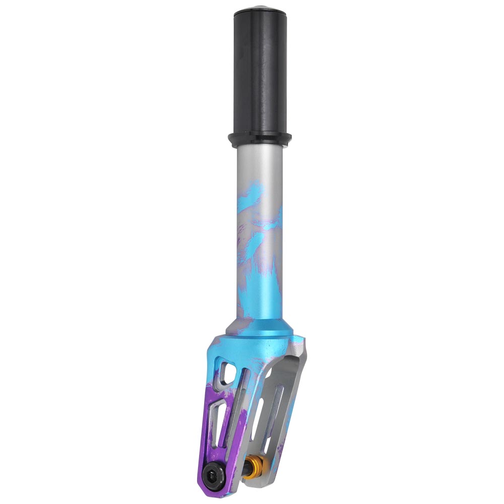 Oath Shadow SCS/HIC Fourche