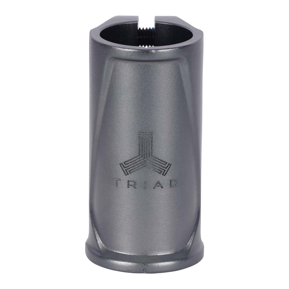 Triad Conspiracy SCS Collier à 4 Boulons