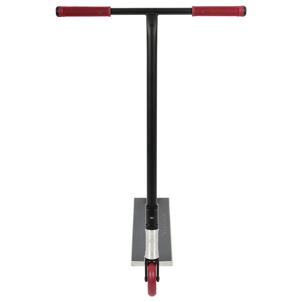 UrbanArtt Bone Freestyle Trottinette