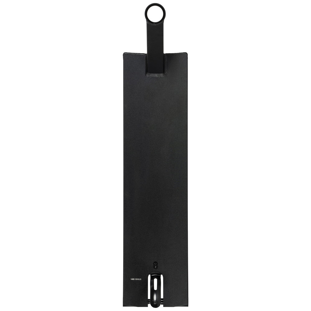 UrbanArtt Bone Remastered Trottinette Freestyle Deck