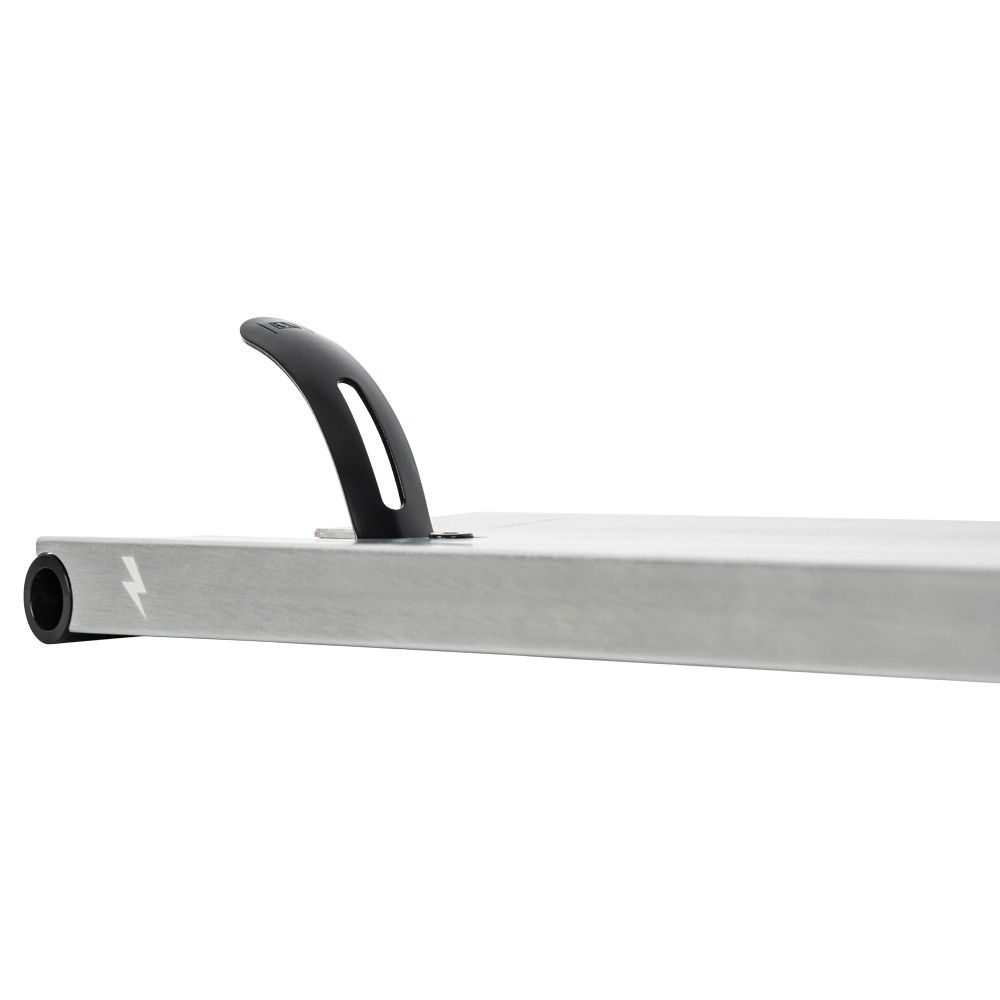 UrbanArtt Bone Remastered Trottinette Freestyle Deck