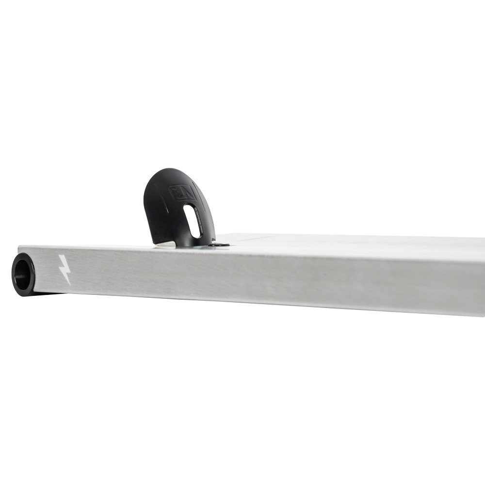 UrbanArtt Bone Remastered Trottinette Freestyle Deck
