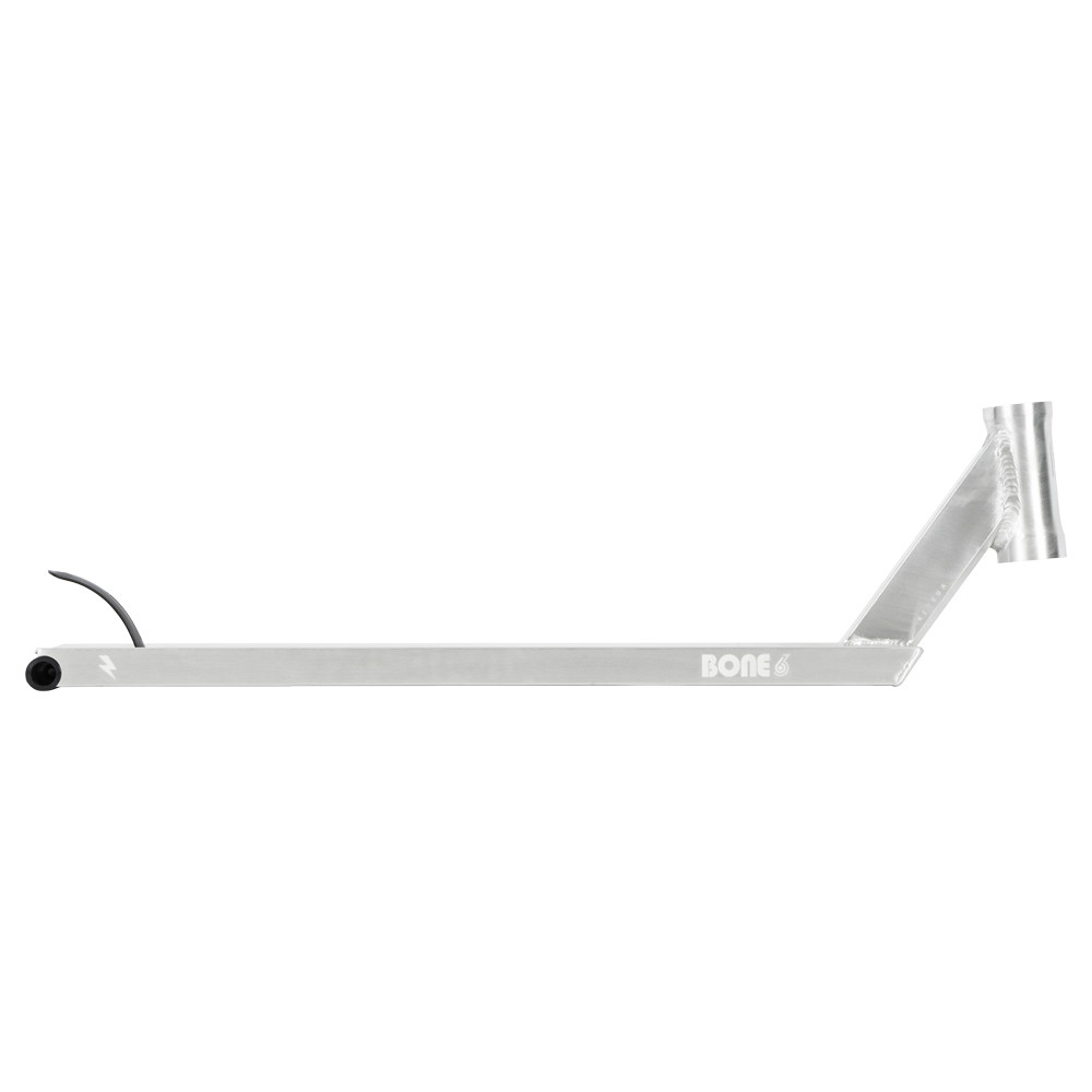 UrbanArtt Bone Remastered Trottinette Freestyle Deck