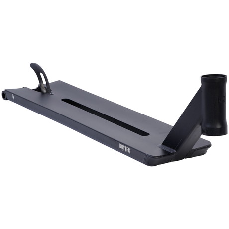 urbanArtt Butter Trottinette Freestyle Deck