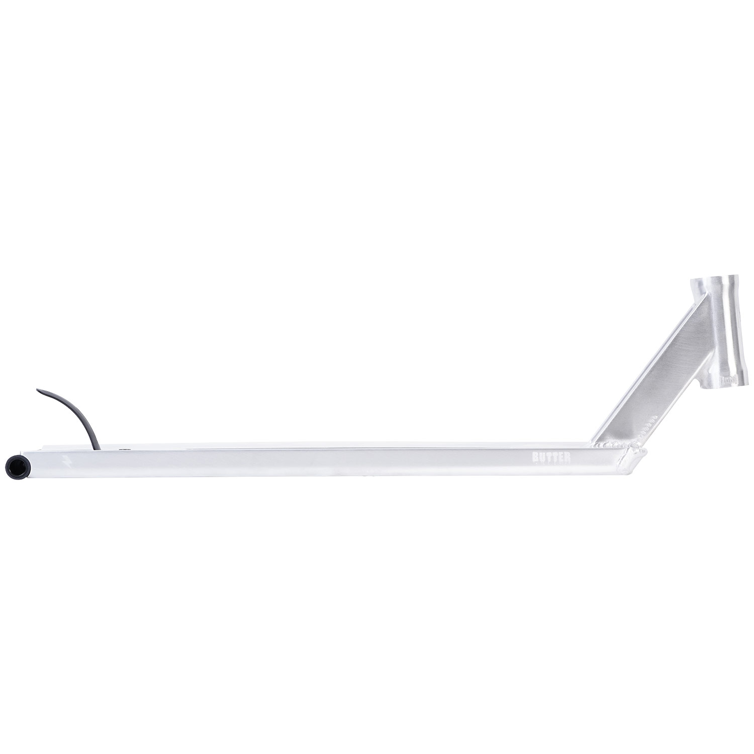 urbanArtt Butter Trottinette Freestyle Deck