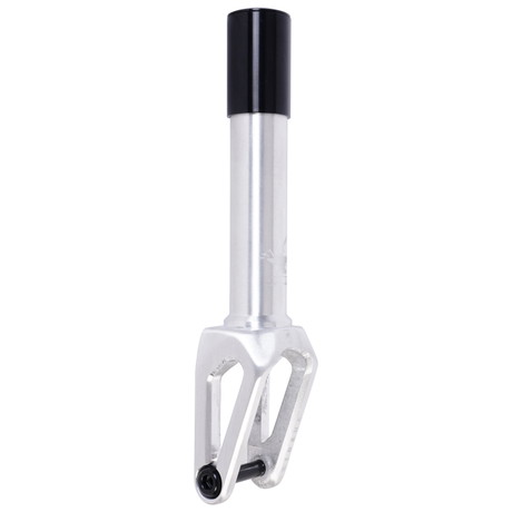 UrbanArtt Anvil SCS/HIC Fourche