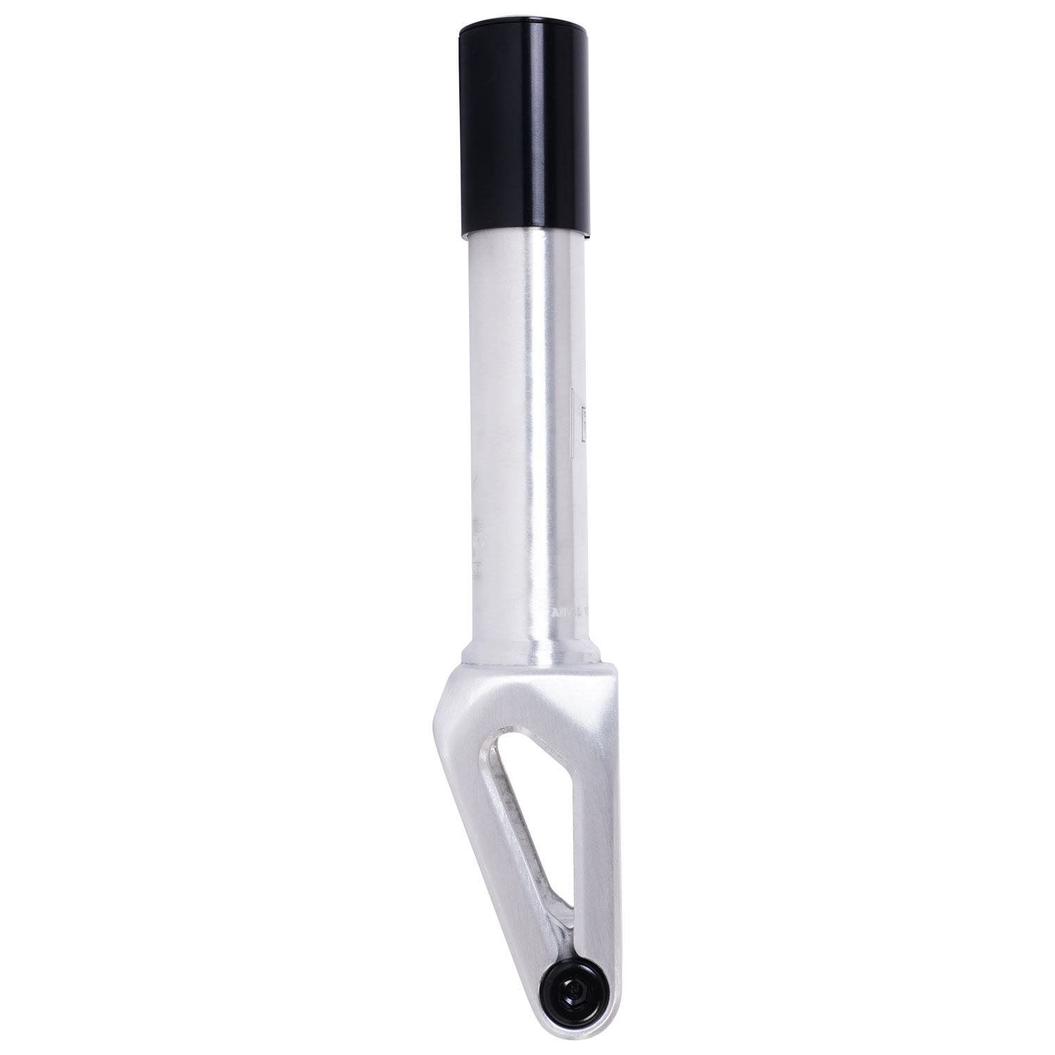 UrbanArtt Anvil SCS/HIC Fourche