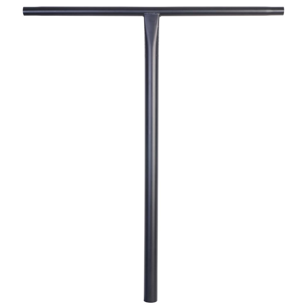 UrbanArtt Civic Double-Butted Cro-mo Trottinette Freestyle T Barre