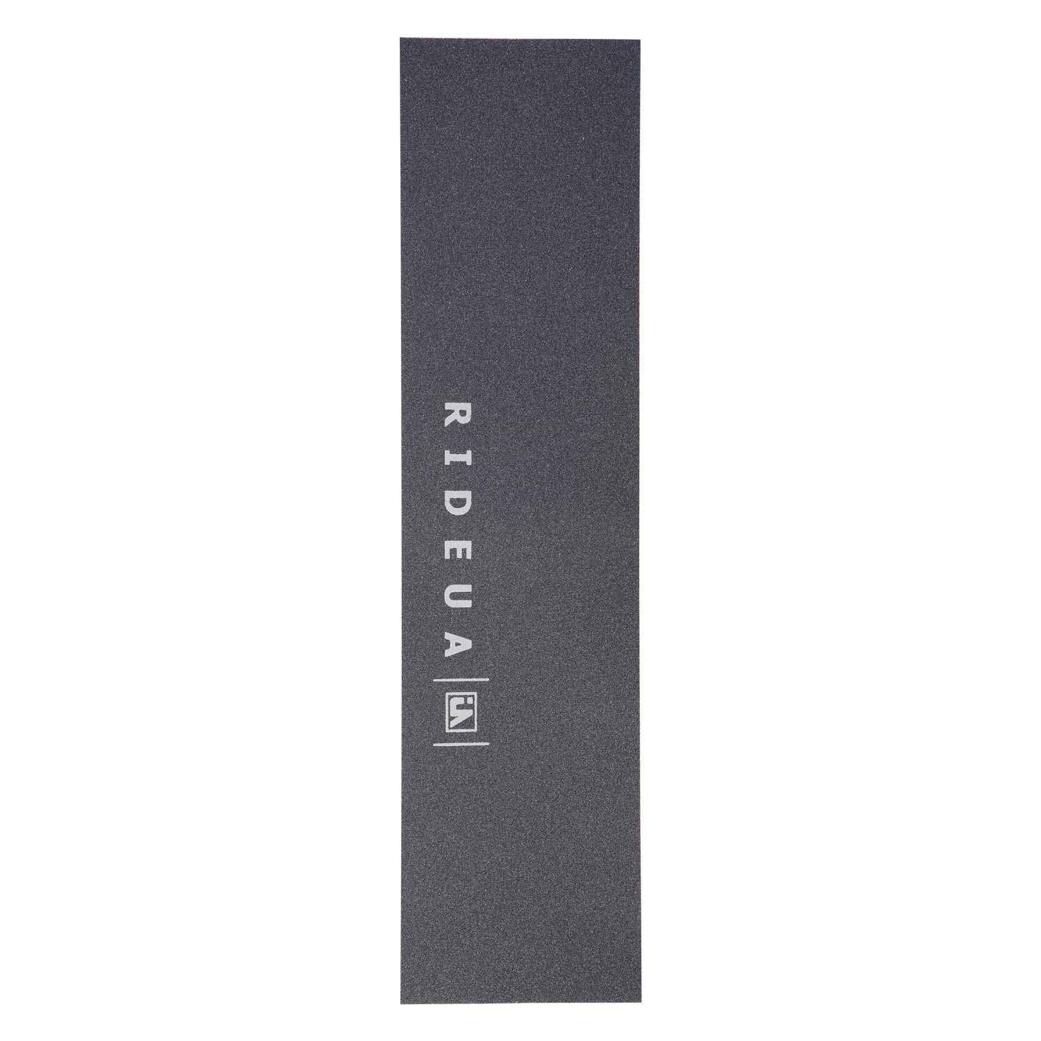 UrbanArtt Trottinette Griptape