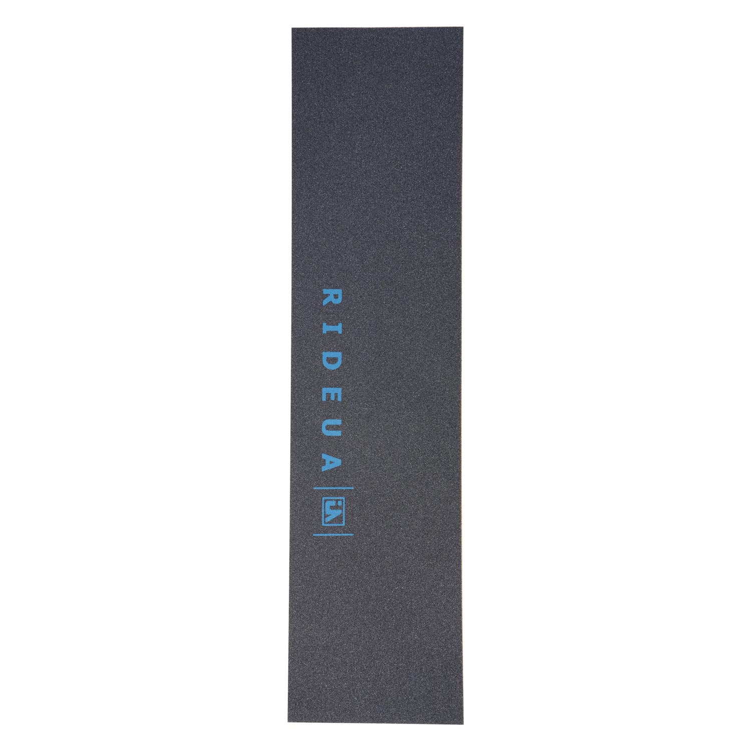 UrbanArtt Trottinette Griptape