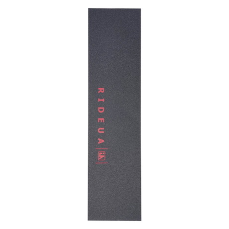 UrbanArtt Trottinette Griptape