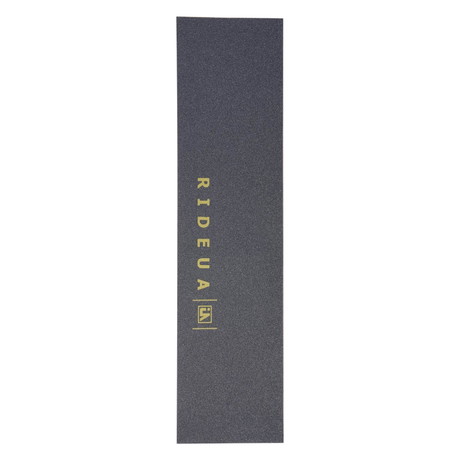 UrbanArtt Trottinette Griptape