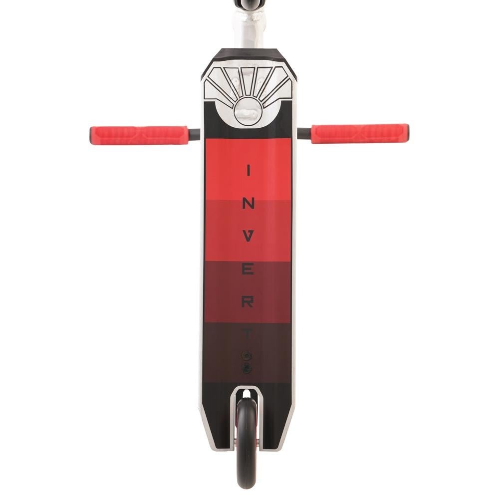 Invert Supreme 2.5-8-13 Freestyle Trottinette