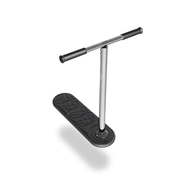 INDO 570 Trampolin Trottinette