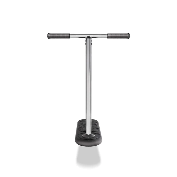 INDO 570 Trampolin Trottinette
