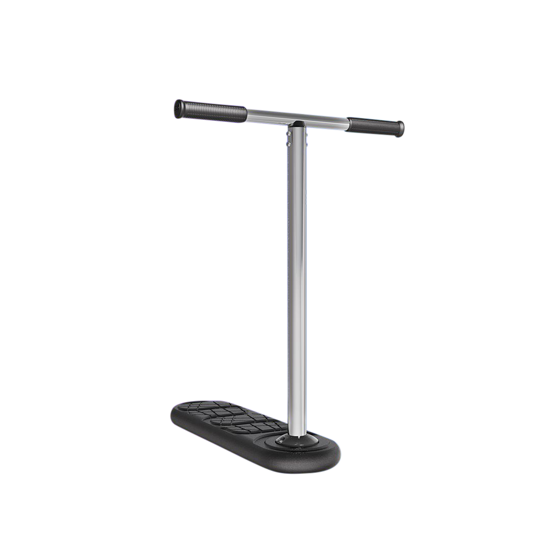 INDO 570 Trampolin Trottinette