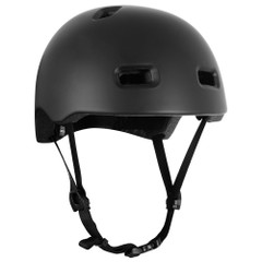 Cortex Conform Multi Casque De Sport
