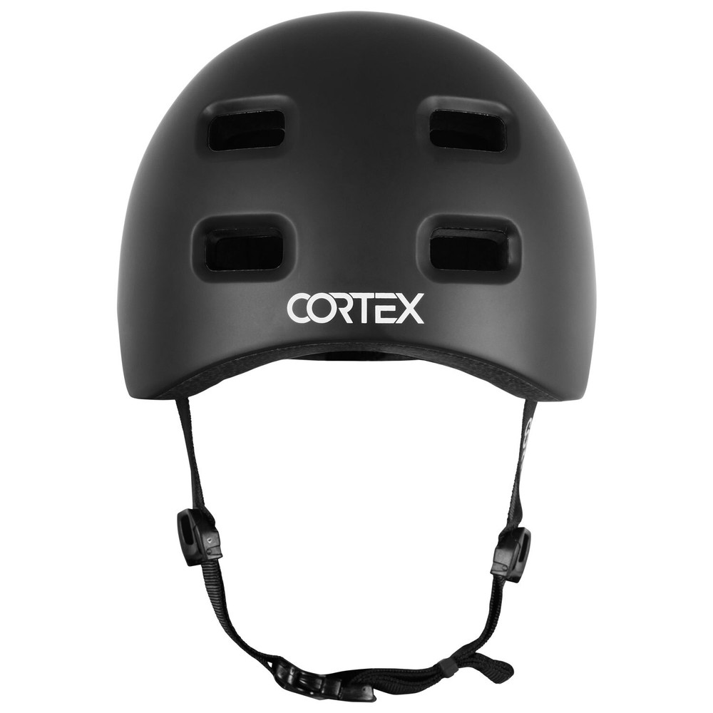 Cortex Conform Multi Casque De Sport