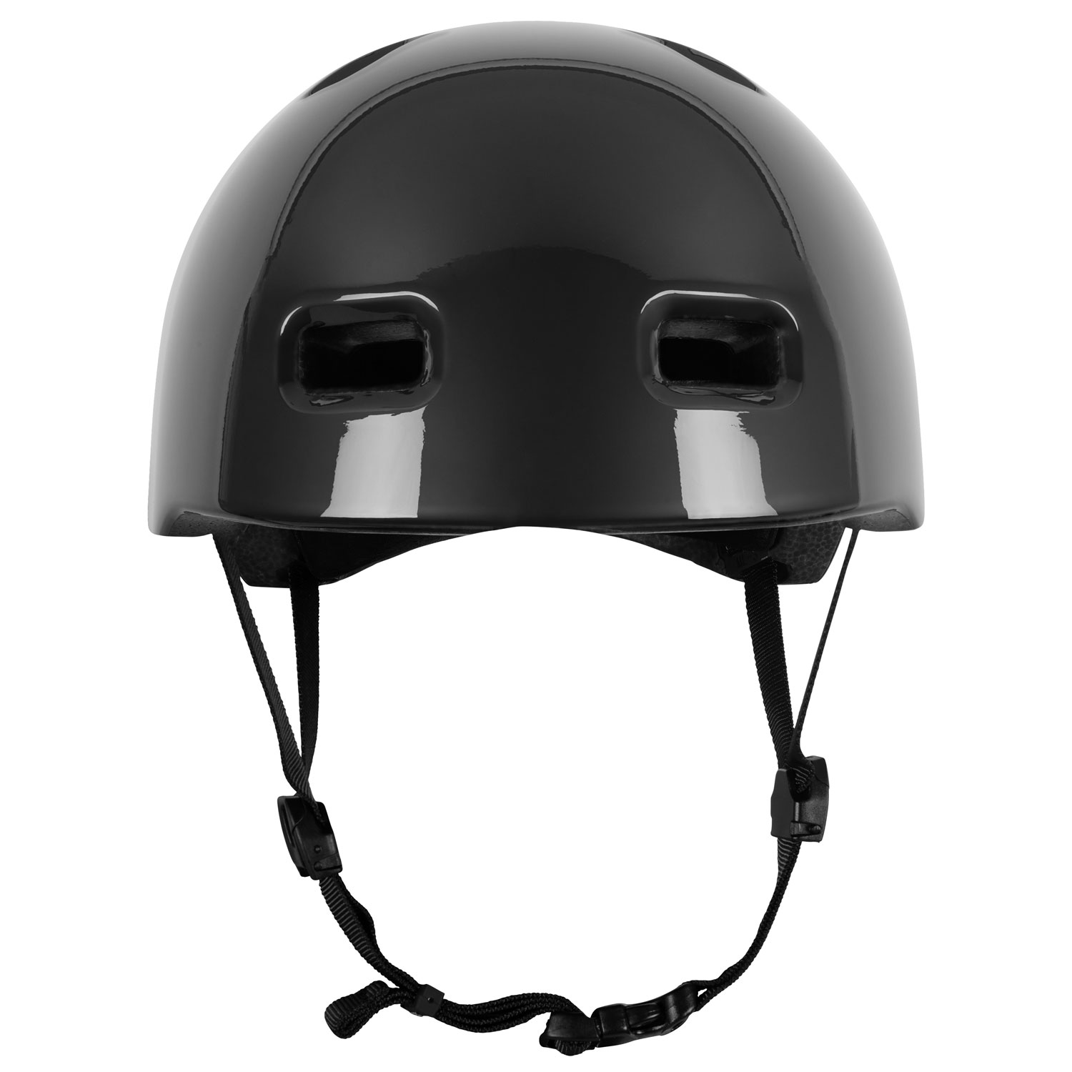 Cortex Conform Multi Casque De Sport