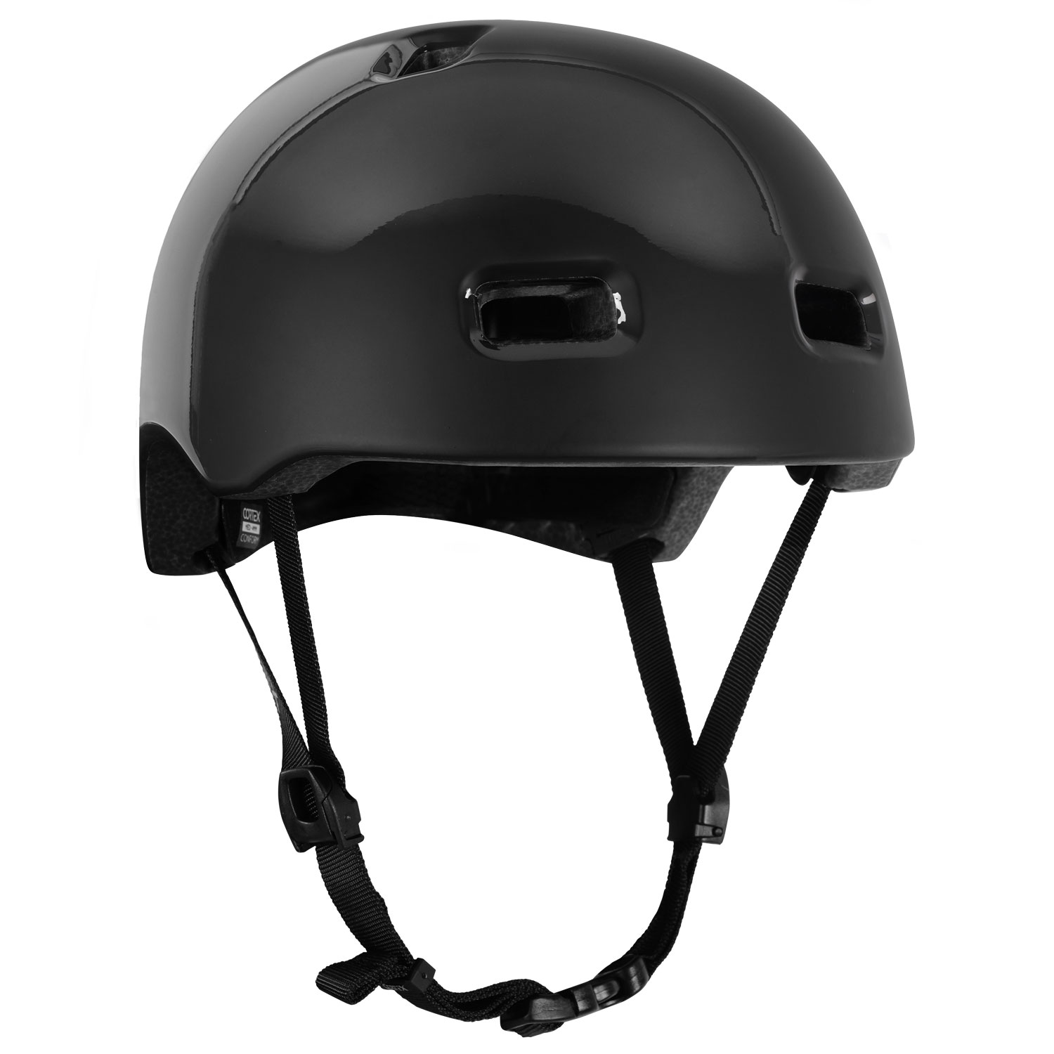 Cortex Conform Multi Casque De Sport