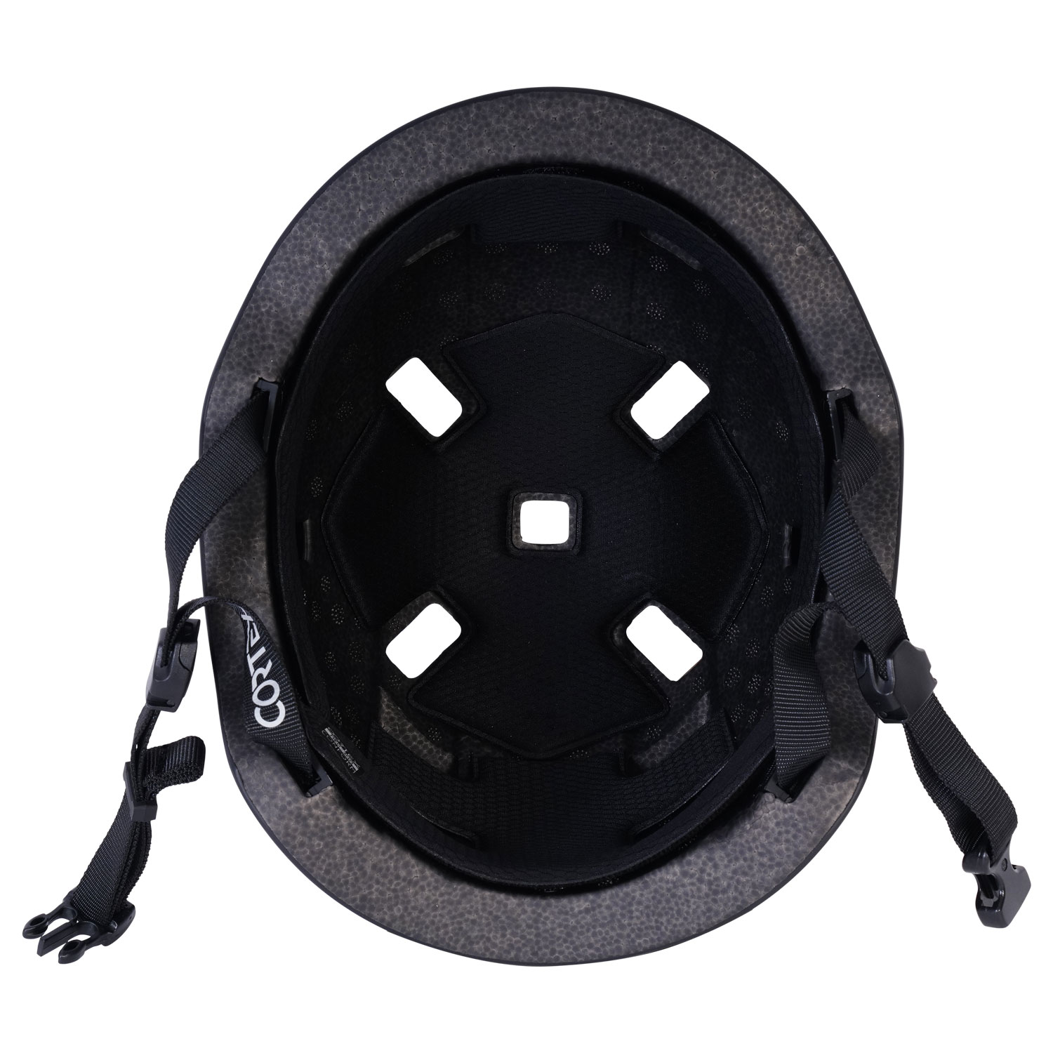 Cortex Conform Multi Casque De Sport