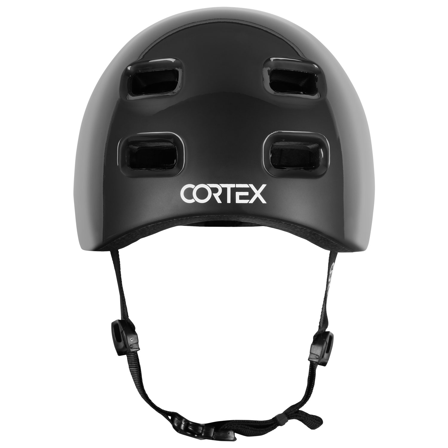 Cortex Conform Multi Casque De Sport