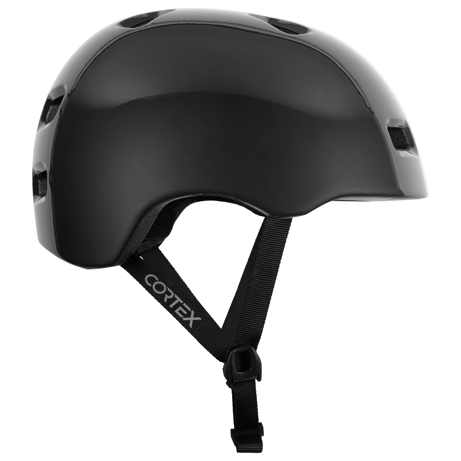 Cortex Conform Multi Casque De Sport