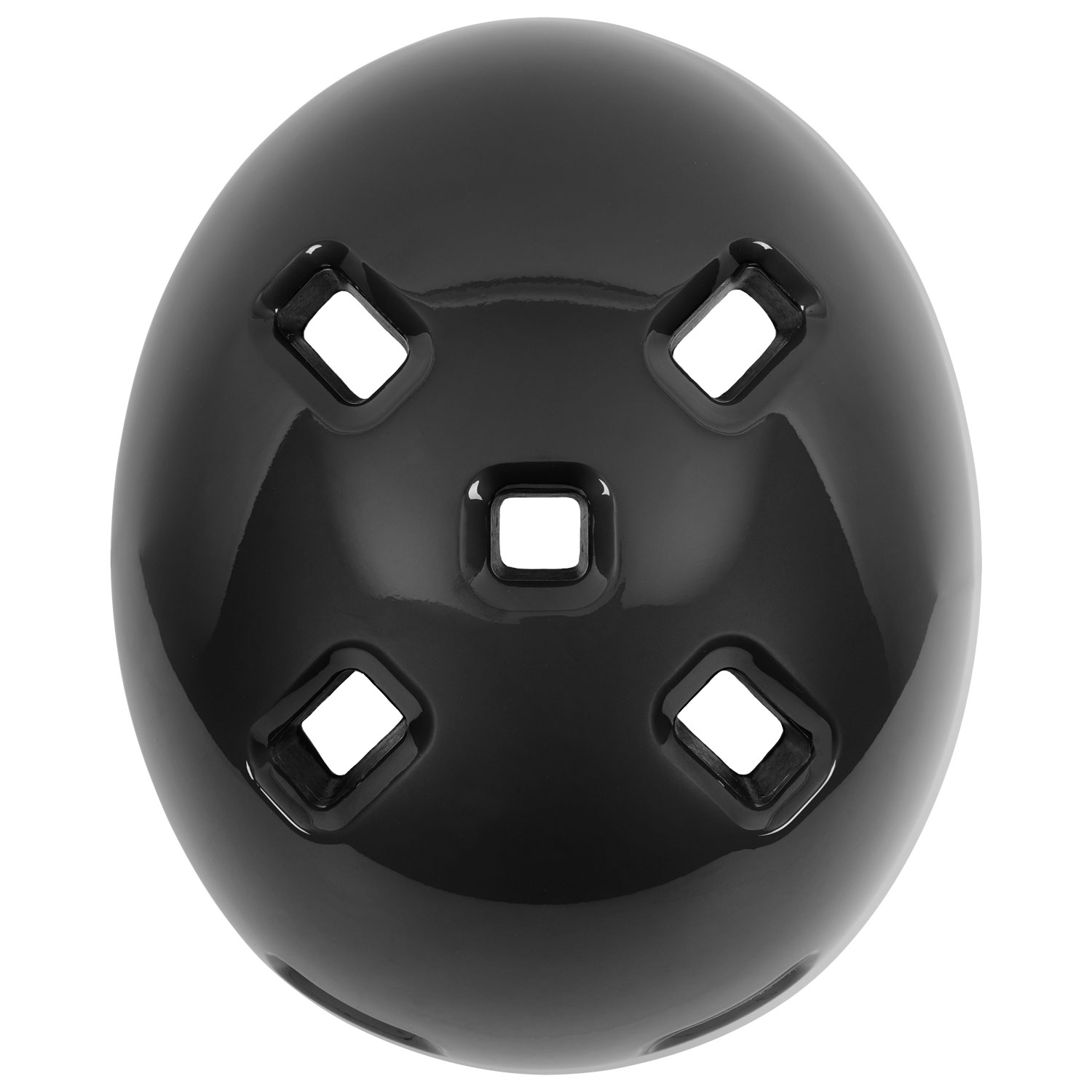 Cortex Conform Multi Casque De Sport