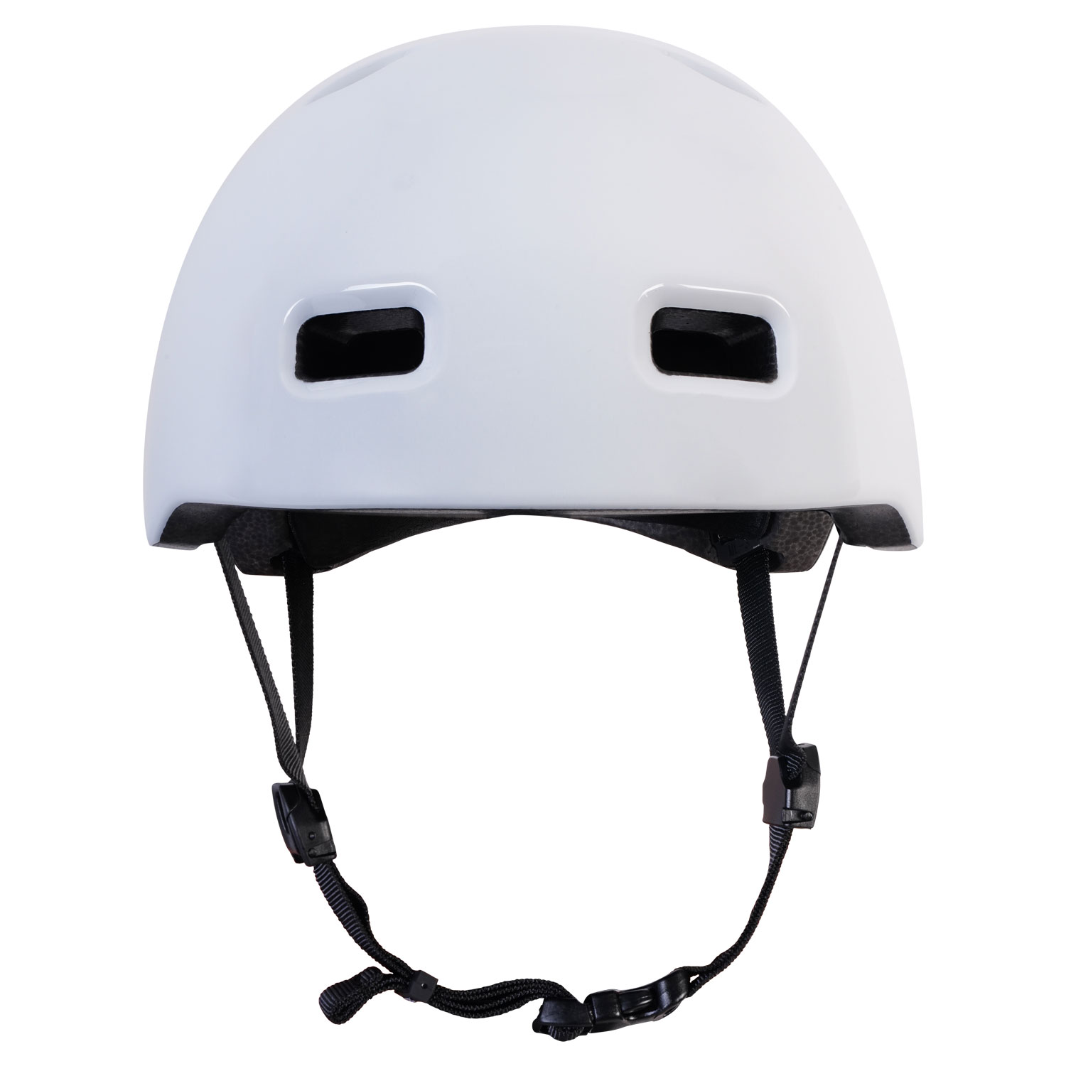 Cortex Conform Multi Casque De Sport